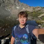 William Brown - @browniewilliam - Instagram