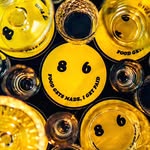 William Brown - @point.and.choux - Instagram
