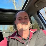 william Brown - @wibrown320 - Instagram