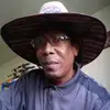 William Brown - @william.brown87 - TikTok