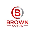 William Brown - @wjb_presents - Instagram
