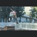 William Brown - Facebook