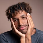 William Brown - @williambrownsound - Instagram