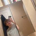 William Brown - @konoxwilliam - Instagram