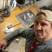 William Brown - Facebook