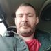 William Brown - Facebook