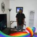 William Brown - Facebook
