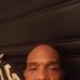 William Brown - Facebook