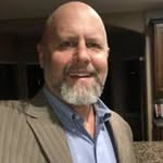 William Brown - @williambrown3735 - Instagram