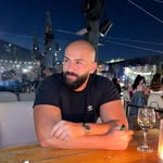 William Brown - @brownn_william - Instagram