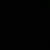 William Brown - @william.brown67 - TikTok