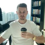 William Brown - @willia_mbrown - Instagram
