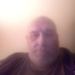 William Brown - @willeebe3 - Instagram