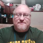 William Brown - @1970williambrown - Instagram