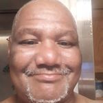 William Brown - @william.brown.735 - Instagram