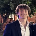 william brown - @w.brown.24 - Instagram