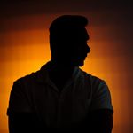 William Brown - @_william.b - Instagram