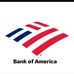 William Brown - Facebook