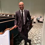 William Brown - @wbrownbroker - Instagram