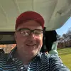 William Brown - @william.brown358894 - TikTok