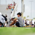 William Brown - @willyflicks1 - Instagram