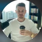 William Brown - @willim.brown - Instagram