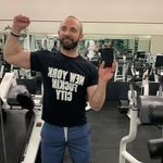 William Brown - @wilber351 - Instagram