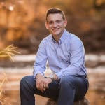 William Brown - @will_iambrown33 - Instagram