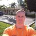 William Brown - Facebook