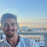 William Brown - @williambrown.4 - Instagram