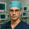 William Brown MD - @dr.brownofficial - TikTok