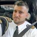 William Oliver Brown - Facebook