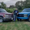 williambrown1381 - @williambrown1381 - TikTok