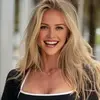 williambrown8139 - @williambrown8139 - TikTok