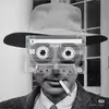 WilliamBrown - @bhap50192gn - TikTok
