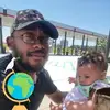 williambrown - @williambrown - TikTok