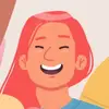 Williambrown - @williambrown137320069 - TikTok