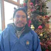 williambrown - @williambrown6525 - TikTok