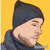 Williams Brown558 - @williamsbrown007 - TikTok