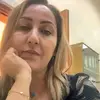 Willtooactive - @williambrown296 - TikTok