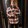 Will Brownell - @willbrownell5 - TikTok
