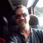 William Anthony Tony Brownell - @williambrownell - Instagram