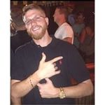 William Brett Brownell - @williambrettbrownell - Instagram