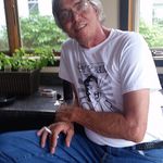 William Brownell - @brownell_william - Instagram