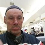 William Brownell - @brownellwilliam - Instagram