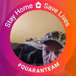 William Brownell - @william.brownell.796 - Instagram