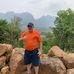 William Brownell - Facebook