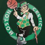 William Brownell - @willdab3astt - Instagram