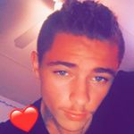 William Brownell - @brownell.william - Instagram