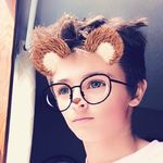 William Brownell - @brownell990 - Instagram